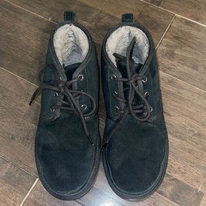 Ugg Men Neumel Boots